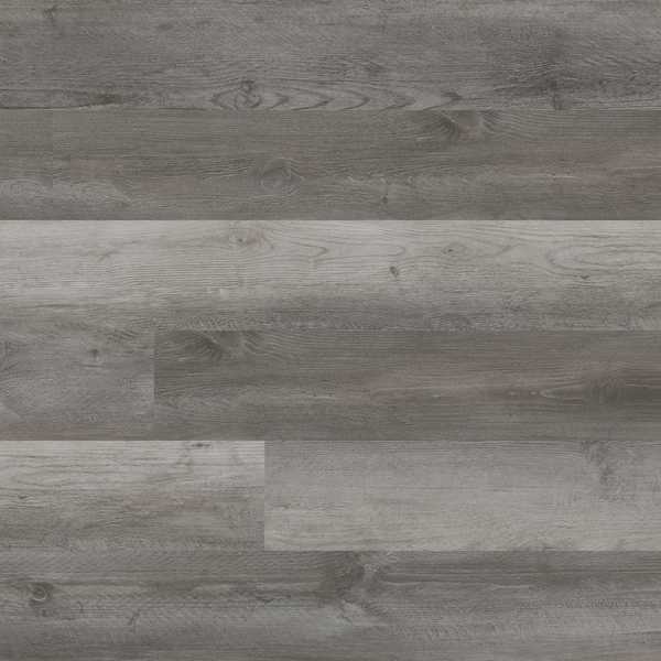 Msi Glenridge Woodrift Gray 6 In. X 48 In. Glue Down Luxury Vinyl Plank Flooring, 18PK ZOR-LVG-0114